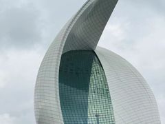 -上海中国航海博物馆