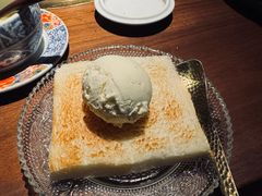 -IKKON.9一魂和牛俱樂部(悠方店)