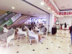 -重庆军科整形美容医院