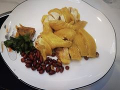 -七叔家宴家常广西菜(明秀东路店)