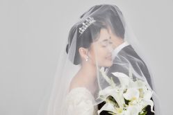 -桔子摄影