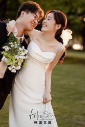 -艺匠摄影ARTIZ STUDIO(南京店)