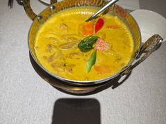 -BetterThai 泰加(苏州中心店)