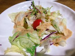 -釜山火炉韩式炭火烤肉(欧洲城店)