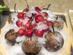 -挂雪铁锅炖大鹅