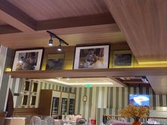 -尚一汤·粤菜海鲜(环球港店)