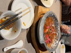 -饕林餐厅(春熙路店)