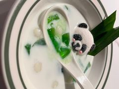 -淘小馆·本帮小馆(九亭金地广场店)