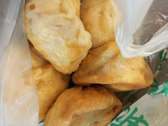 -牛街洪记小吃店(牛街店)