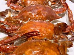 -海味当家·蒸锅海鲜(中山广场创始店)