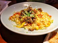 -鳗鱼家·深夜食堂(军博店)