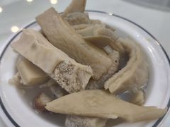 -馨越楼·点心·粤菜(赤坎店)