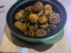 -尚一汤·粤菜海鲜(环球港店)