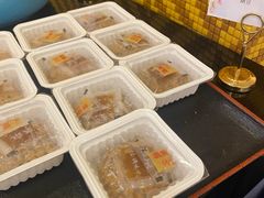 -无锡日航饭店