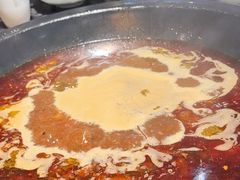 -老船舫·现做活鲜鱼馆(东郊记忆店)