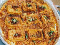 -花盐街·四川乐山小吃(西单大悦城店)