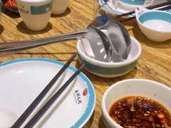 -春润大地海南椰子鸡(沙井京基百纳广场店)