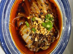 -雲蜀龙阁·金牌水煮鱼(方庄店)