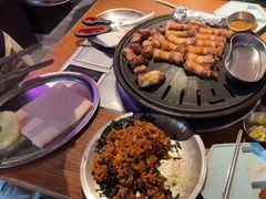 -济州爱肉堂(总店)