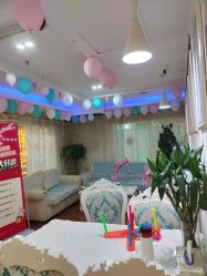 点击看大图 -Dr.林醫生产后修复·超级店(南京江宁同曦店)