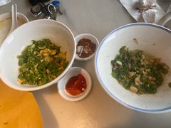 -农耕记·湖南土菜(海上世界店)