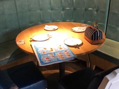 -波比Pizza(新城店)