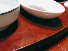 -瑶王府·广西菜(金阳路店)