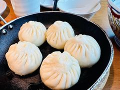 -庆春朴门(前滩太古里店)