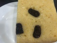 -聚德华天护国寺小吃(甜水园店)