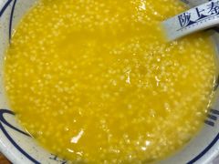 -陇上秦轩biangbiang面(萧山万象汇店)