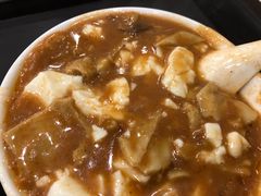 -方中山胡辣汤(蓝堡湾店)
