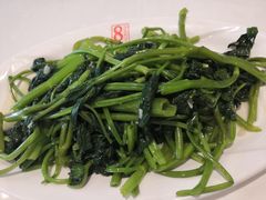 -醉得意·家常菜(二七路店)