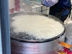 -酱壹老三饵丝(南宁南路店)