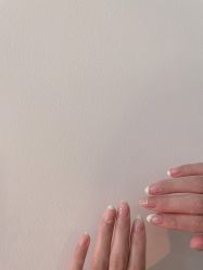 -Fanni美甲美睫皮肤管理
