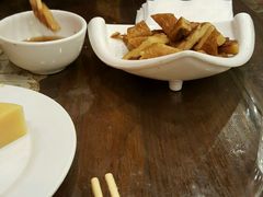 -郭家大院(新源店)