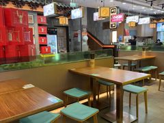 -尹三豆汁(前门旗舰店)