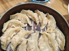 -巢湖名吃·东关老鹅汤(江南风情街店)