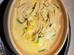 -大碗先生(万家丽店)