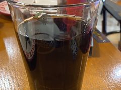 -Tube station站点比萨(王府井百货店)