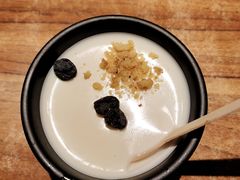 自制酸奶-耶里夏丽·丝路新疆菜·清真食品(徐汇南丹东路臻选店)