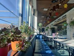 -玫瑰西餐厅.意面披萨.牛排咖啡