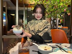 -肆月河豚·淮扬菜·湘菜(华天店)
