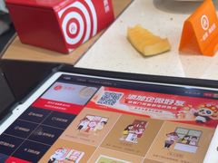 -海底捞火锅(海悦天地店)