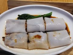 -美食小镇·观赏珍稀鸟类·长隆熊猫酒店