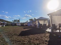 -潭柘厚院(桑峪村店)