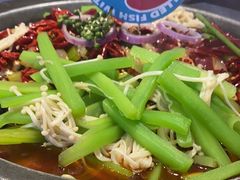 -南锣南门(东方银座店)