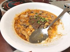 -国家五钻酒家·西樵旺阁渔村(西樵店)