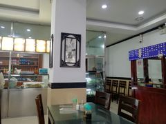 -三盛轩回民饺子馆