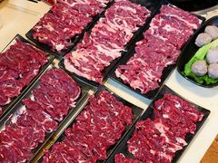 -福合埕牛肉丸(福平路店)