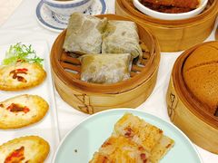-新海利海鲜城·41年珠海老字号(夏湾店)